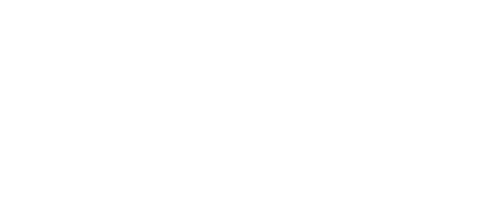 SKELOP Logo White